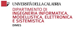INFOS 2023 - 23rd Conference on Isulating films on semiconductors - 27 June - 30 June 2023, Pizzo (VV), Italy.